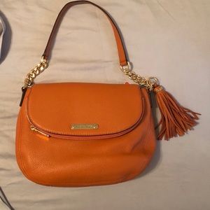 Michael Kors Bedford Purse